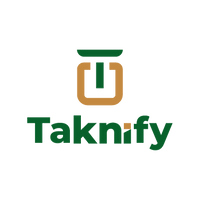 Taknify